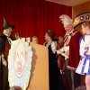 Kindermaskenball (17)